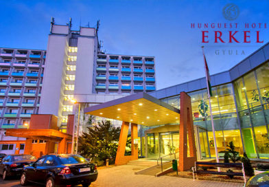 programlehetosegek-hunguest-hotel-erkel-gyula-kiem