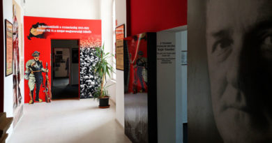 programlehetosegek-trianon-muzeum-kiem
