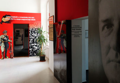 programlehetosegek-trianon-muzeum-kiem