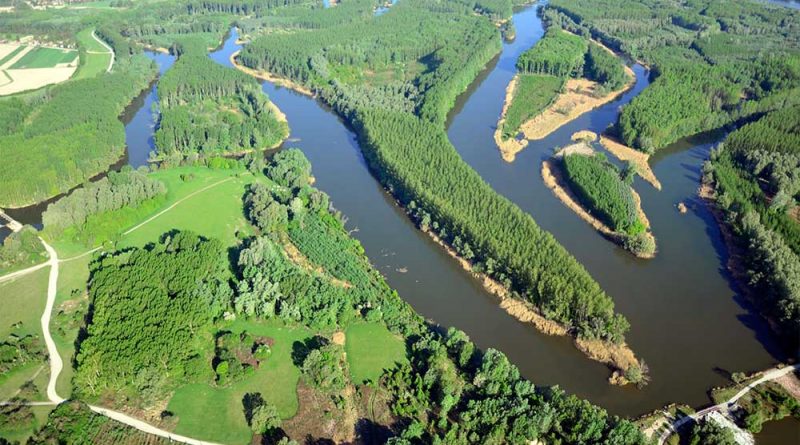 Szigetköz