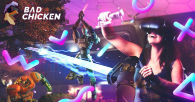 programlehetosegek-bad-chicken-kiem