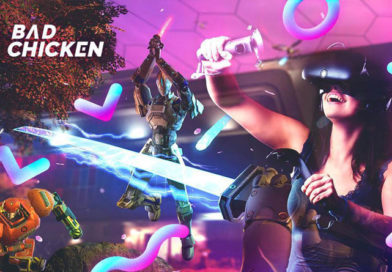 programlehetosegek-bad-chicken-kiem