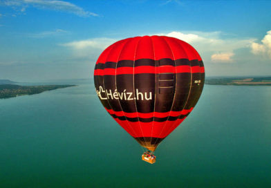 programlehetosegek-balaton-holegballon-kiem
