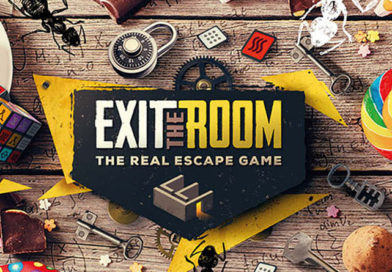 programlehetosegek-exittheroom-kiem
