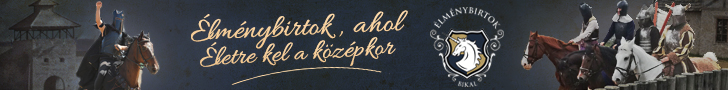 programlehetosegek-elmenybirtok-banner