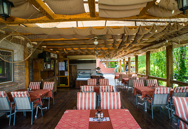 programlehetosegek-relax-hotel-heviznel-etterem-kep4