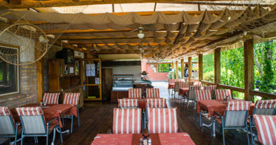 programlehetosegek-relax-hotel-heviznel-etterem-kiem