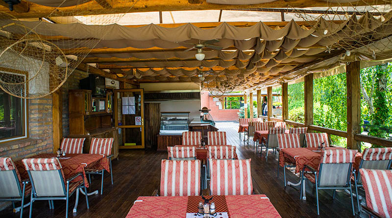 programlehetosegek-relax-hotel-heviznel-etterem-kiem