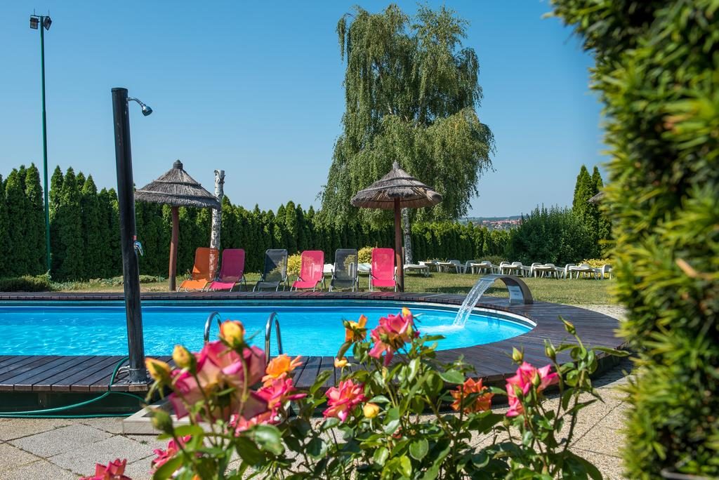 programlehetosegek-relax-hotel-heviznel-kep12