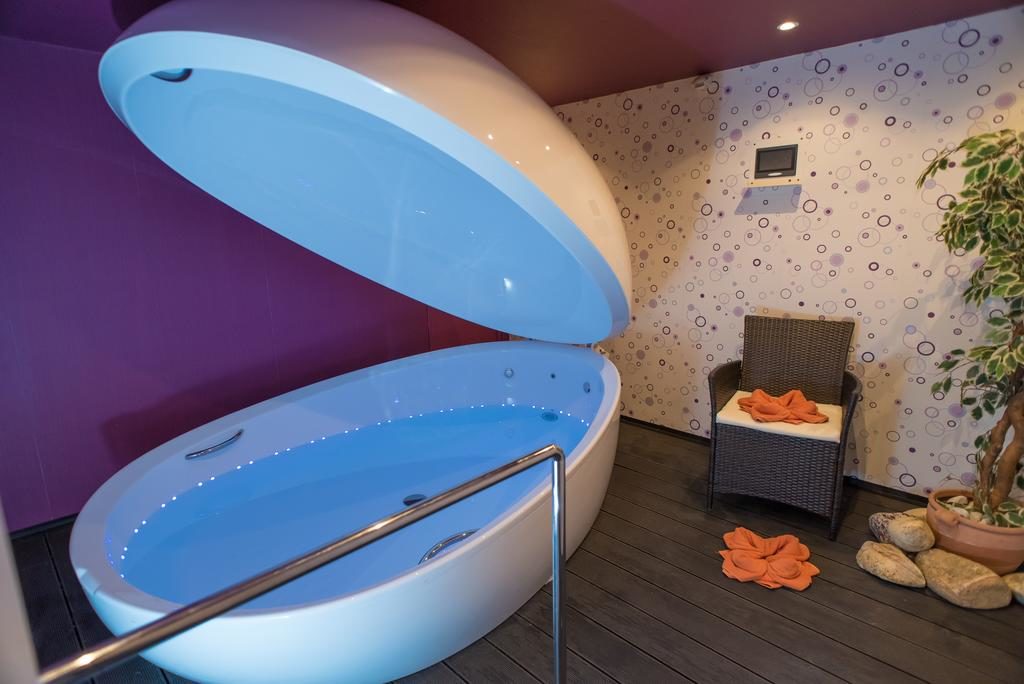 programlehetosegek-relax-hotel-heviznel-kep13