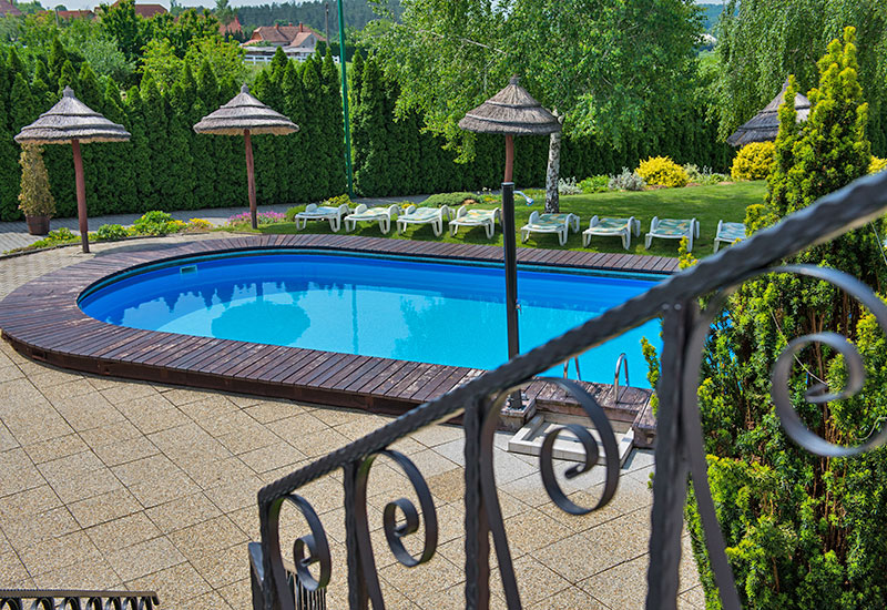 programlehetosegek-relax-hotel-heviznel-kep2