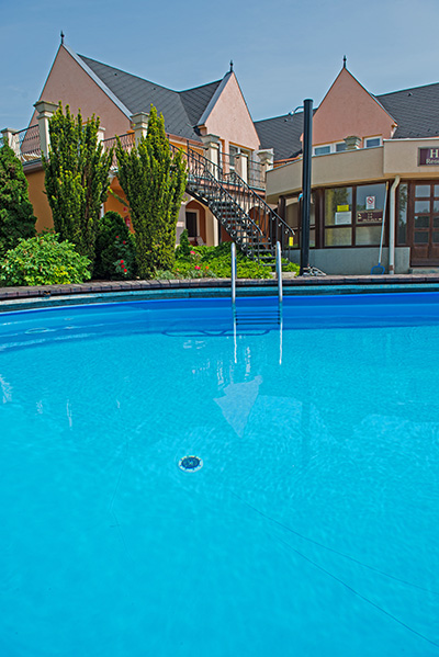 programlehetosegek-relax-hotel-heviznel-kep3