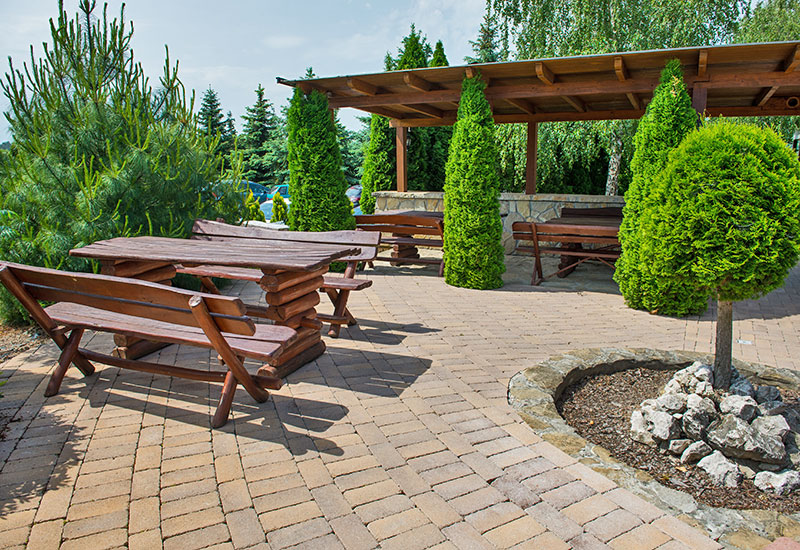 programlehetosegek-relax-hotel-heviznel-kep4