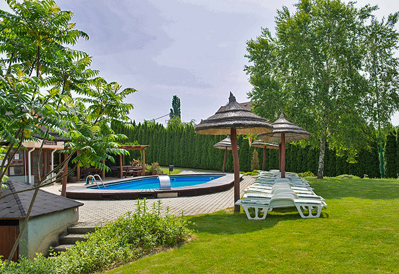 programlehetosegek-relax-hotel-heviznel-kep5