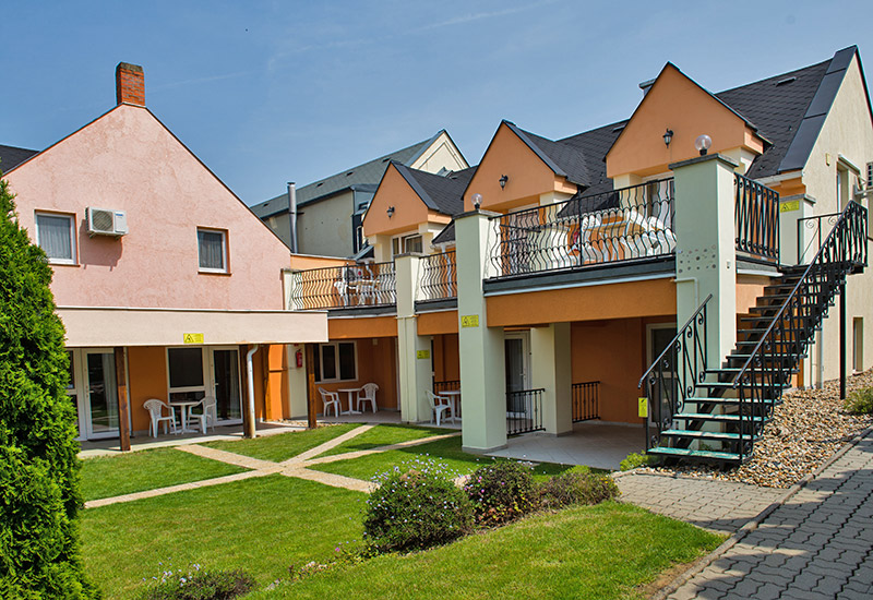 programlehetosegek-relax-hotel-heviznel-kep6