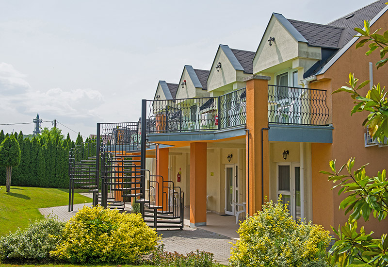 programlehetosegek-relax-hotel-heviznel-kep7