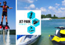 programlehetosegek-jetpark-kiem
